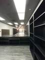 37600 Van Dyke - Photo 8