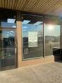 37600 Van Dyke - Photo 9