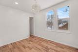 20208 Andover - Photo 13