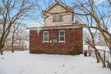20208 Andover - Photo 17