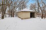 20208 Andover - Photo 18