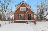 20208 Andover - Photo 2