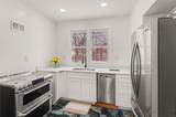 20208 Andover - Photo 5