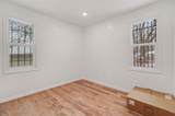 20208 Andover - Photo 8