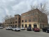 85 8th - Photo 1