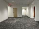 85 8th - Photo 2