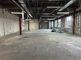 85 8th - Photo 3