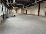 85 8th - Photo 6