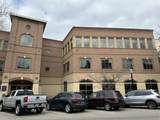 85 8th - Photo 1