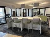 85 8th - Photo 10