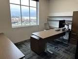 85 8th - Photo 11
