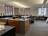 85 8th - Photo 20
