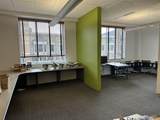 85 8th - Photo 24