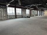 85 8th - Photo 4