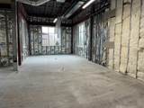 85 8th - Photo 5