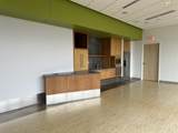 85 8th - Photo 8