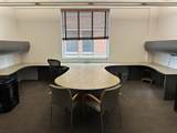 85 8th - Photo 11