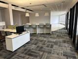 85 8th - Photo 12
