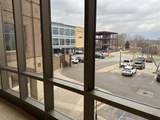 85 8th - Photo 13