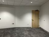 85 8th - Photo 14