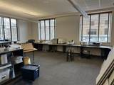 85 8th - Photo 16