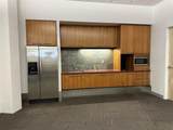 85 8th - Photo 22