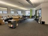 85 8th - Photo 23