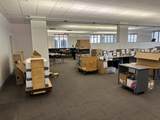 85 8th - Photo 24