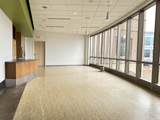 85 8th - Photo 4