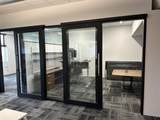 85 8th - Photo 7