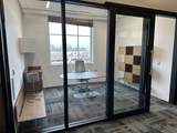 85 8th - Photo 8