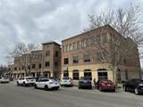 85 8th - Photo 1