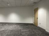 85 8th - Photo 13