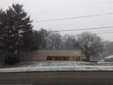 976 3 Mile - Photo 1