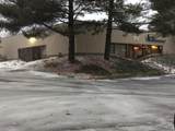 976 3 Mile - Photo 2