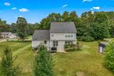7315 King - Photo 4