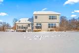 7315 King - Photo 5