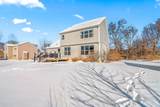 7315 King - Photo 6