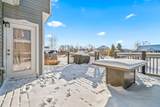 7315 King - Photo 8