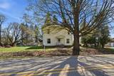 9389 Foster - Photo 1