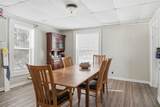 9389 Foster - Photo 10