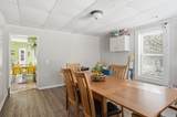 9389 Foster - Photo 11