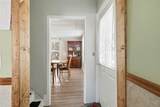 9389 Foster - Photo 12