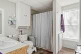 9389 Foster - Photo 13