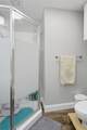 9389 Foster - Photo 14