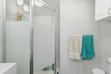9389 Foster - Photo 15