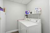 9389 Foster - Photo 16