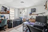 9389 Foster - Photo 17