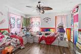 9389 Foster - Photo 18