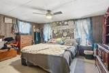 9389 Foster - Photo 19